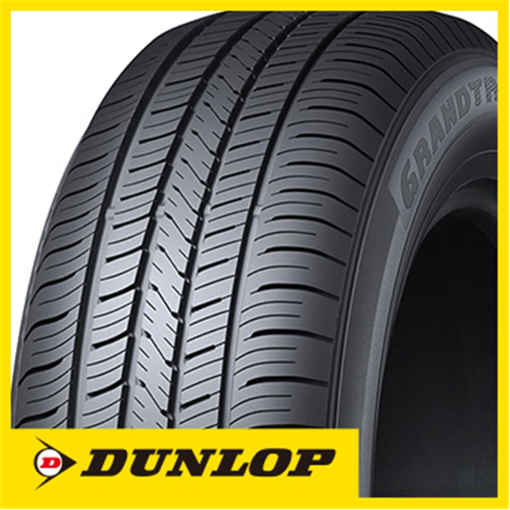 Dunlop,PT5,دانلوپ,شاسی بلند SUV,لاستیک