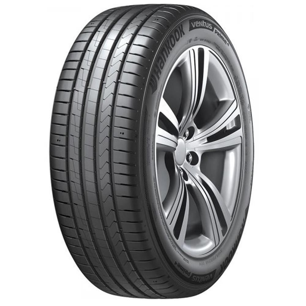 Hankook,ventus prime 4 K135,هانکوک,سدان,لاستیک